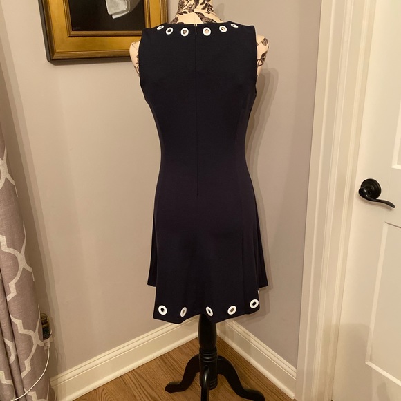 🌺 Dress by Michael Kors 🌺 - Picture 3 of 3